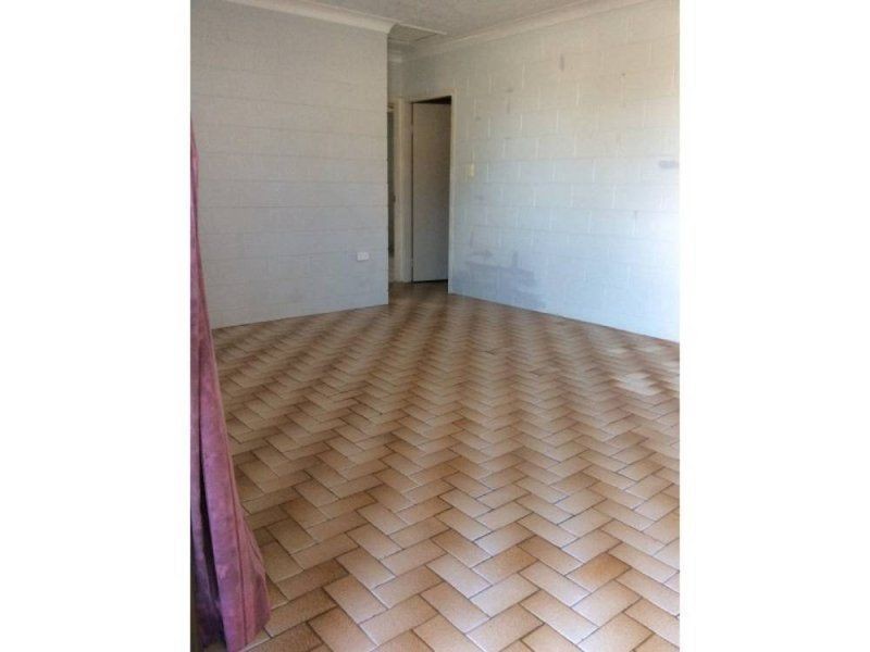 3/425 Walker Street, Townsville City QLD 4810