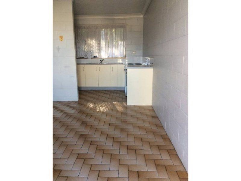 3/425 Walker Street, Townsville City QLD 4810
