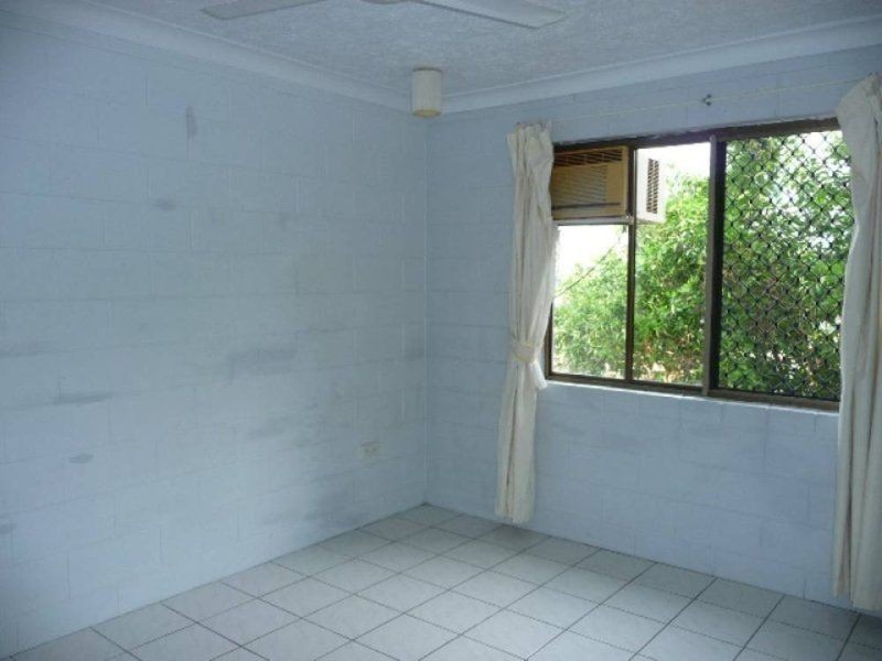 3/425 Walker Street, Townsville City QLD 4810