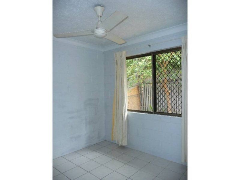 3/425 Walker Street, Townsville City QLD 4810