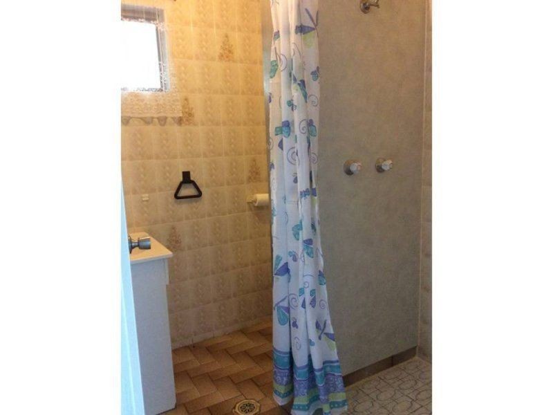 3/425 Walker Street, Townsville City QLD 4810