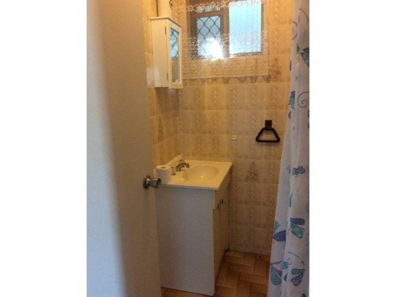 3/425 Walker Street, Townsville City QLD 4810