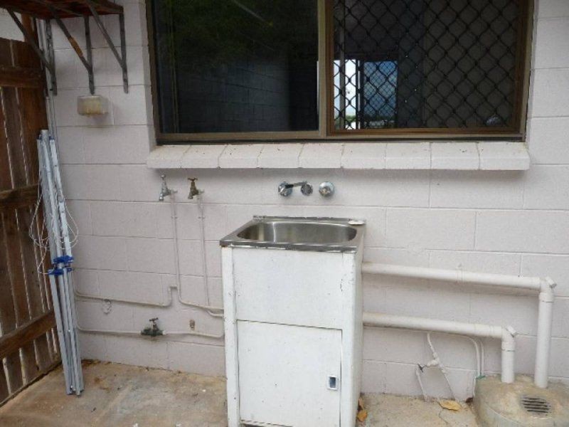 3/425 Walker Street, Townsville City QLD 4810