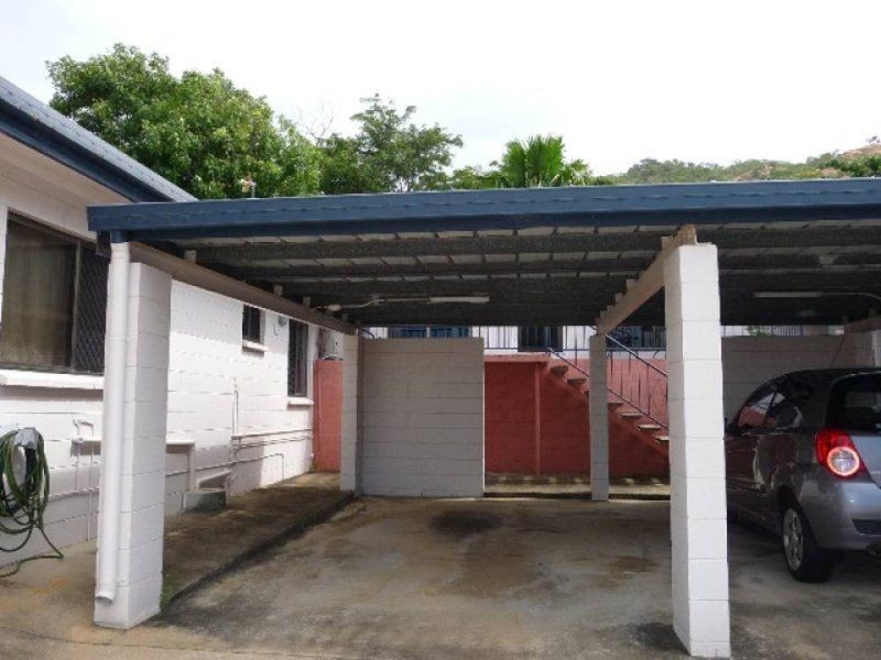 3/425 Walker Street, Townsville City QLD 4810