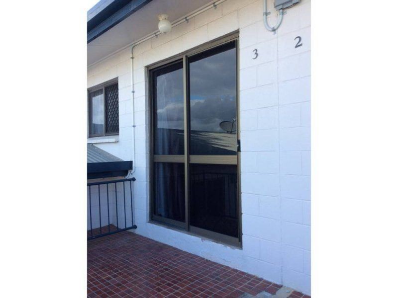 3/425 Walker Street, Townsville City QLD 4810