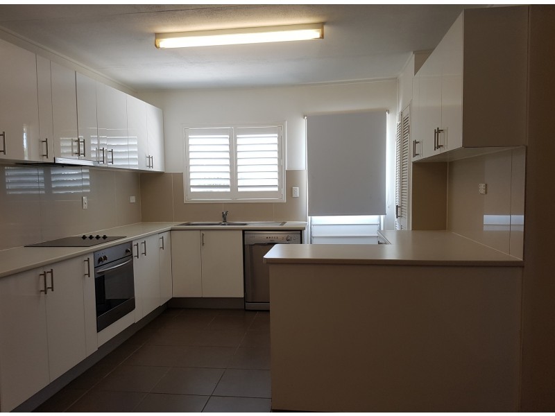 133 Mill Drive, Kirwan QLD 4817