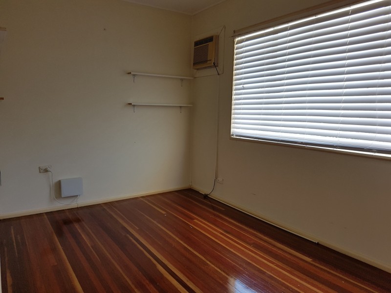 133 Mill Drive, Kirwan QLD 4817