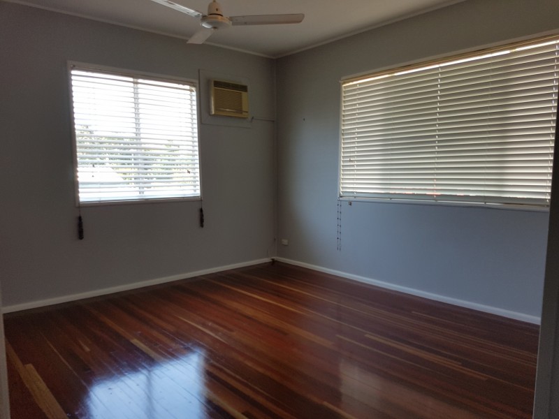 133 Mill Drive, Kirwan QLD 4817