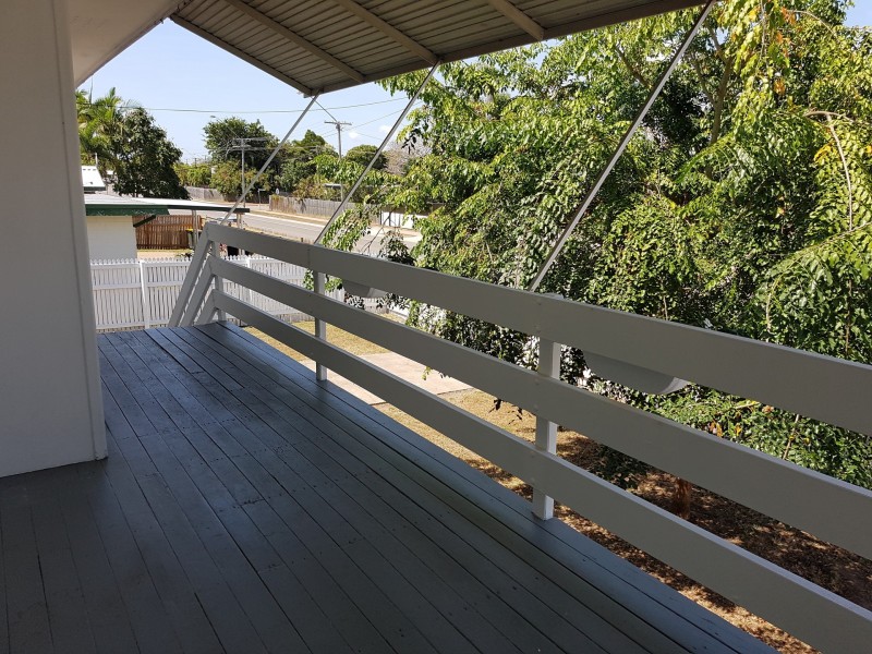 133 Mill Drive, Kirwan QLD 4817