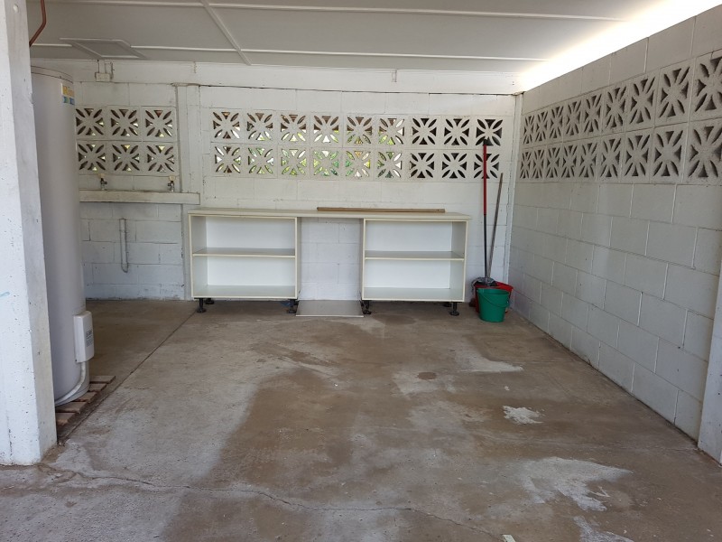 133 Mill Drive, Kirwan QLD 4817