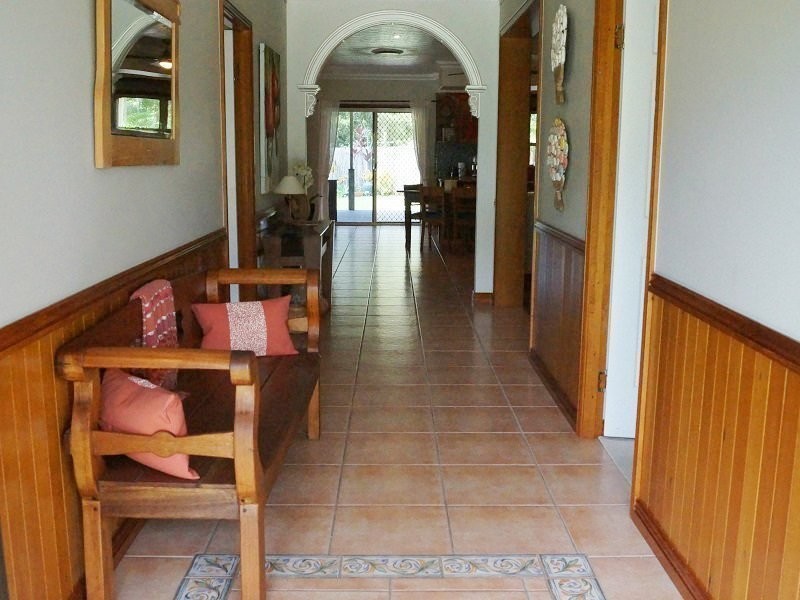 20 Swales Street, Mundingburra QLD 4812