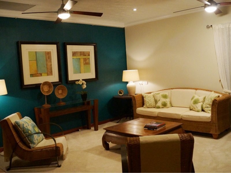 20 Swales Street, Mundingburra QLD 4812