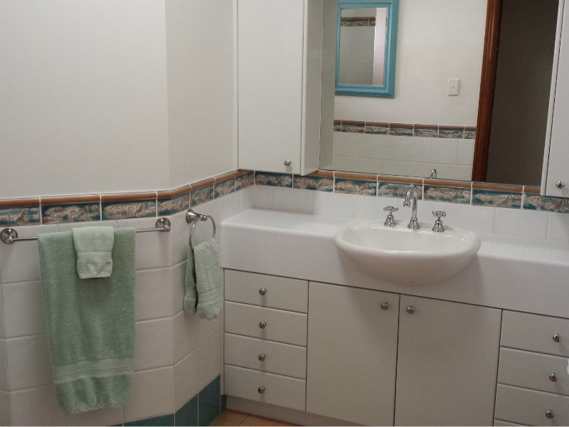 20 Swales Street, Mundingburra QLD 4812