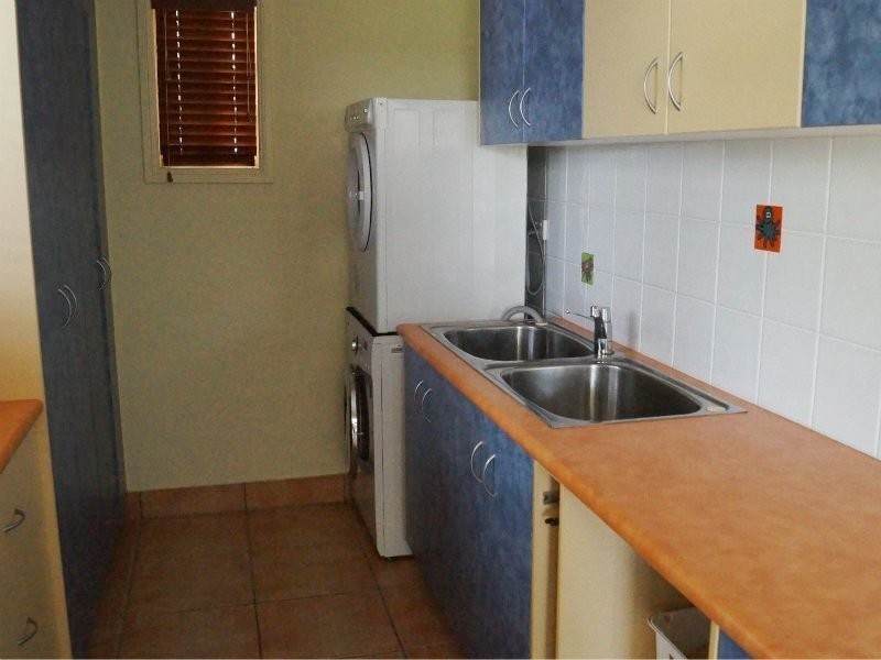 20 Swales Street, Mundingburra QLD 4812