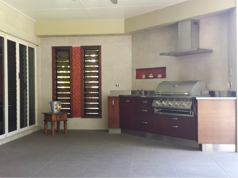 20 Swales Street, Mundingburra QLD 4812