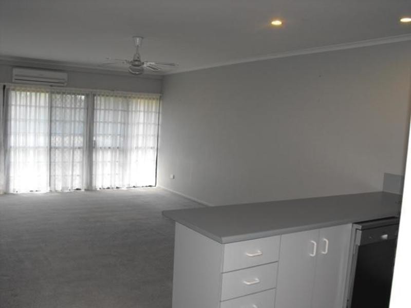 8/15 Tyack Street, Rosslea QLD 4812