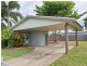 46 Gouldian Avenue, Condon QLD 4815