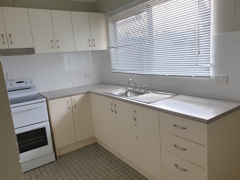 46 Gouldian Avenue, Condon QLD 4815