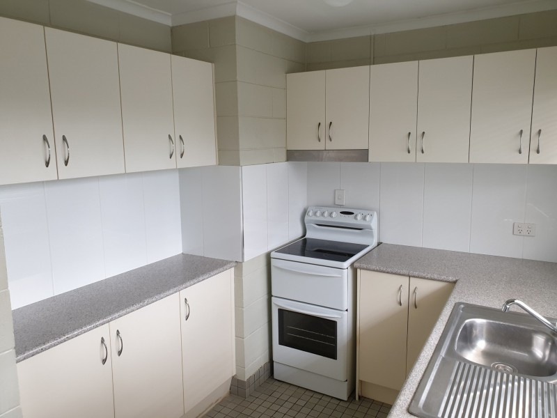 46 Gouldian Avenue, Condon QLD 4815