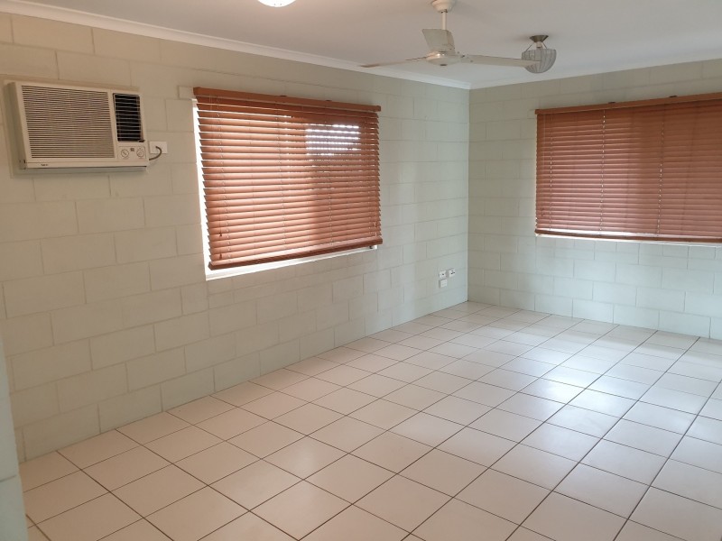 46 Gouldian Avenue, Condon QLD 4815