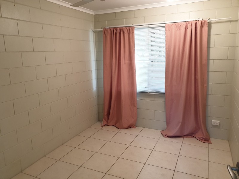 46 Gouldian Avenue, Condon QLD 4815