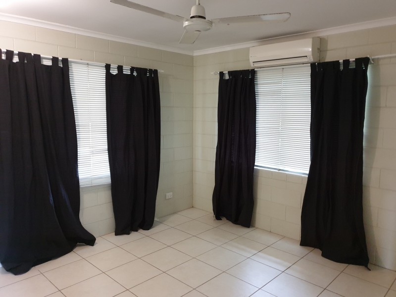 46 Gouldian Avenue, Condon QLD 4815