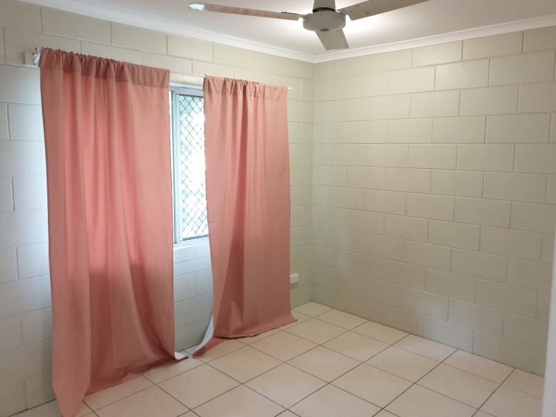 46 Gouldian Avenue, Condon QLD 4815