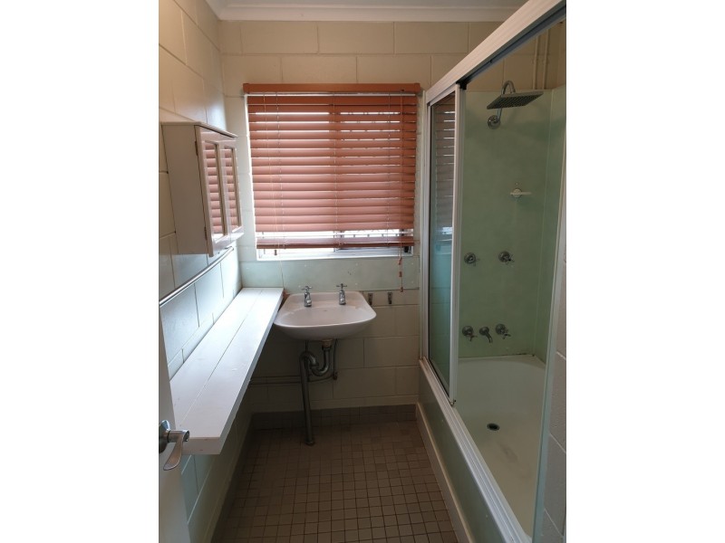 46 Gouldian Avenue, Condon QLD 4815