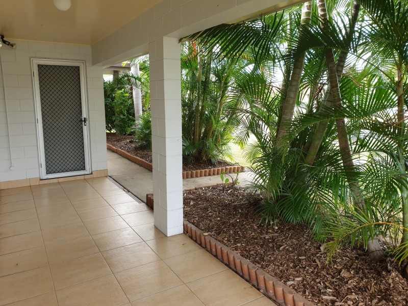 46 Gouldian Avenue, Condon QLD 4815