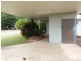 46 Gouldian Avenue, Condon QLD 4815