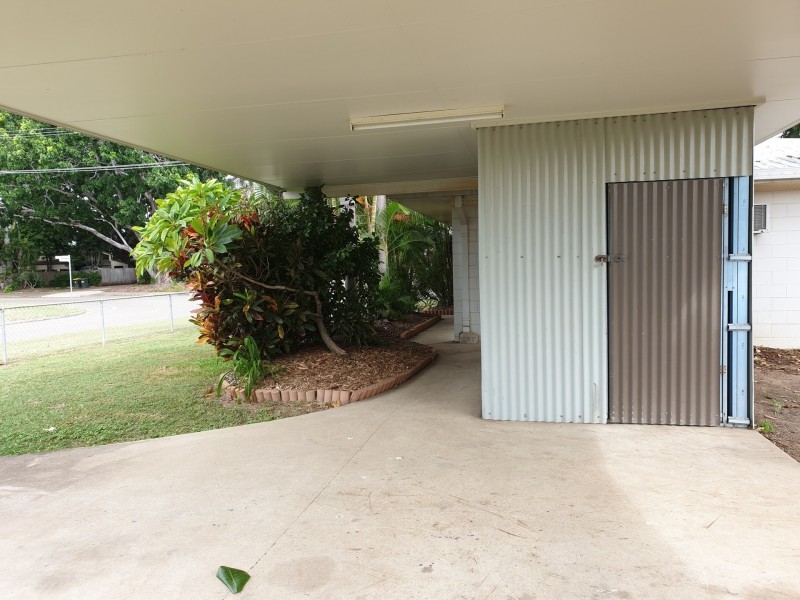 46 Gouldian Avenue, Condon QLD 4815