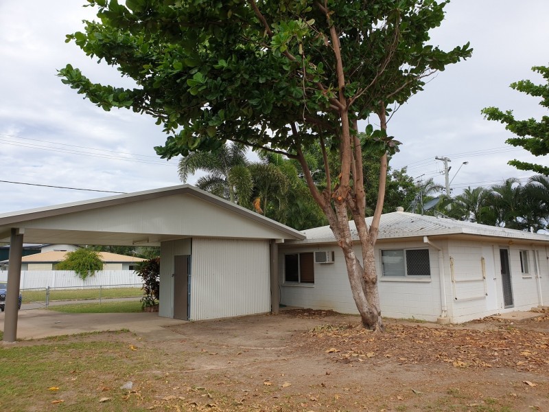 46 Gouldian Avenue, Condon QLD 4815