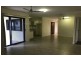 23 Dundabella Drive, Deeragun QLD 4818