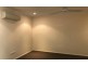 23 Dundabella Drive, Deeragun QLD 4818