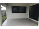 23 Dundabella Drive, Deeragun QLD 4818