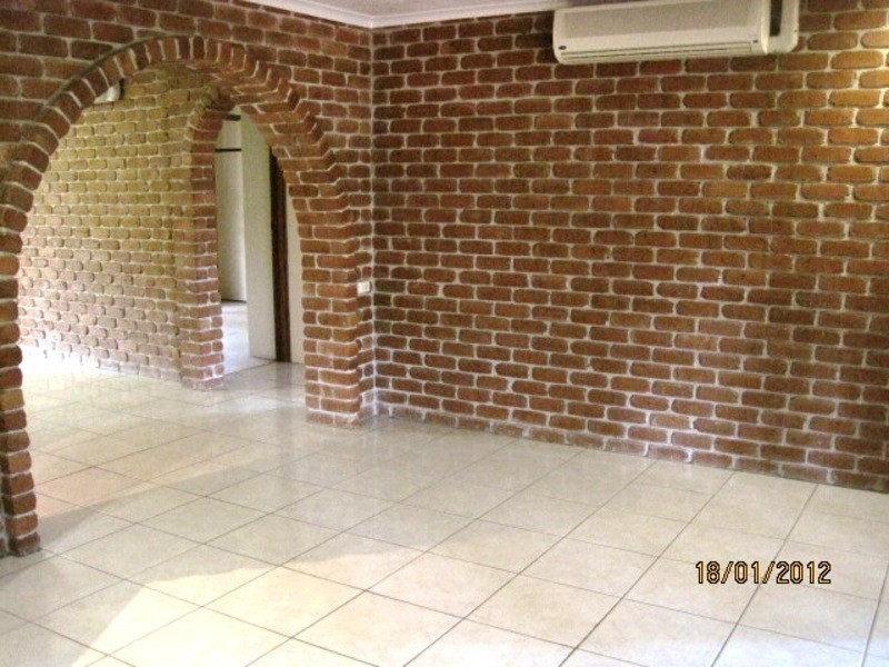 15 Rupertswood Drive, Alice River QLD 4817