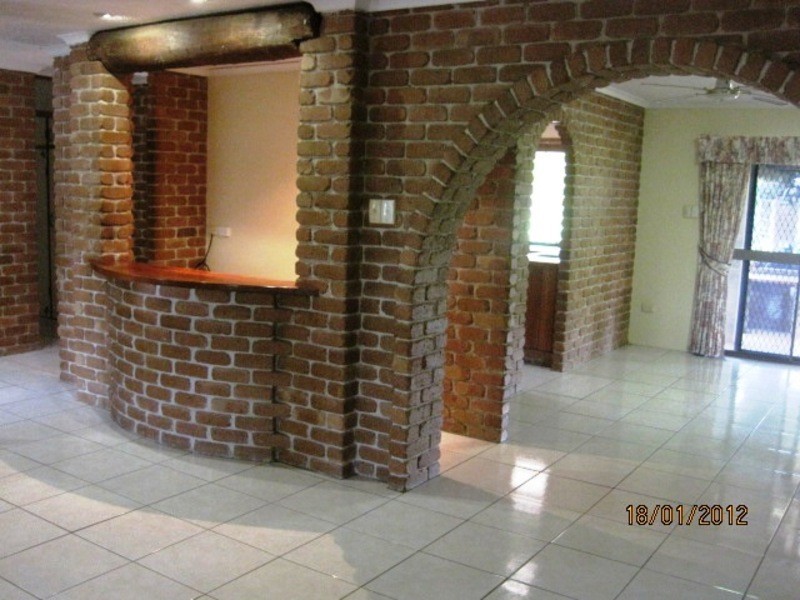 15 Rupertswood Drive, Alice River QLD 4817