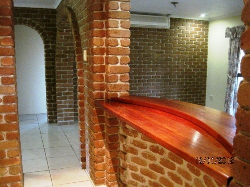 15 Rupertswood Drive, Alice River QLD 4817