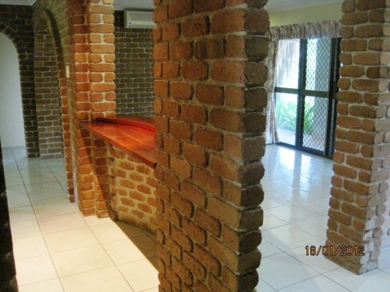 15 Rupertswood Drive, Alice River QLD 4817