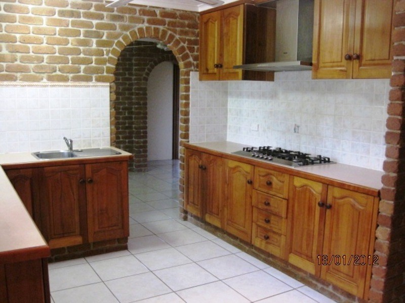 15 Rupertswood Drive, Alice River QLD 4817