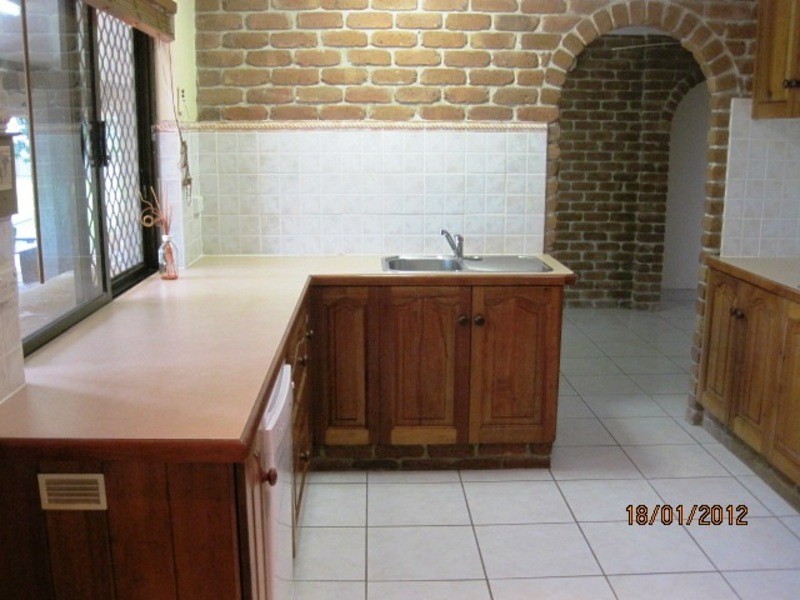 15 Rupertswood Drive, Alice River QLD 4817