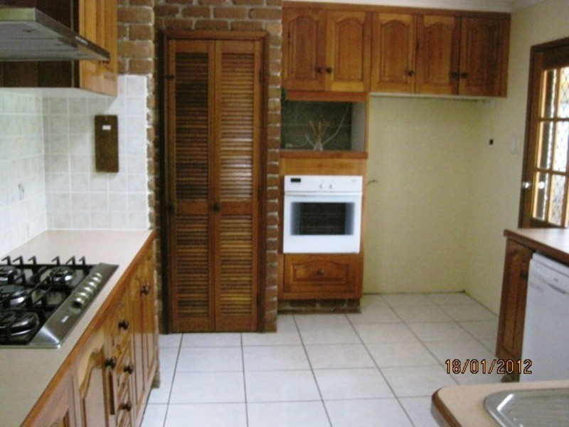 15 Rupertswood Drive, Alice River QLD 4817