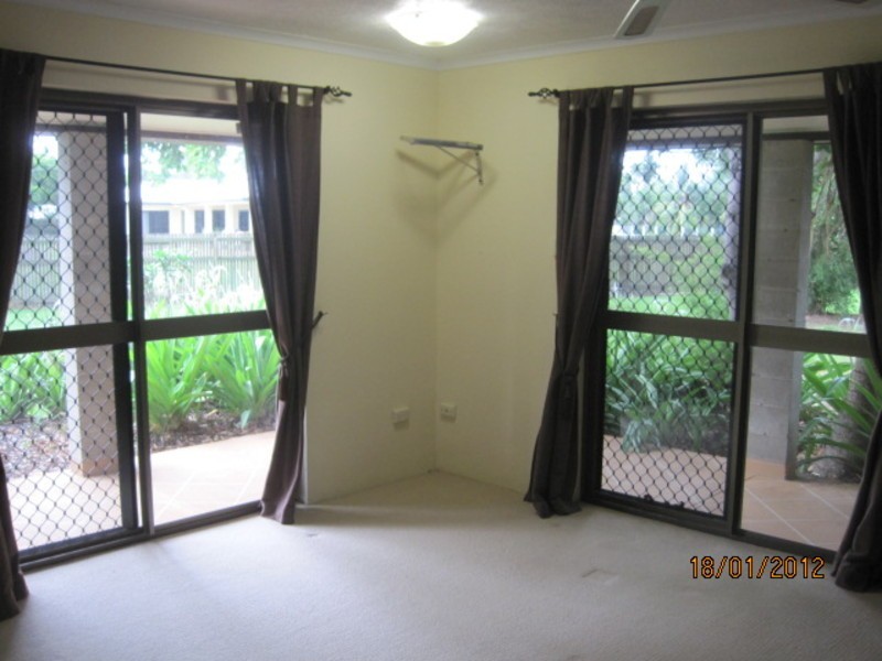 15 Rupertswood Drive, Alice River QLD 4817