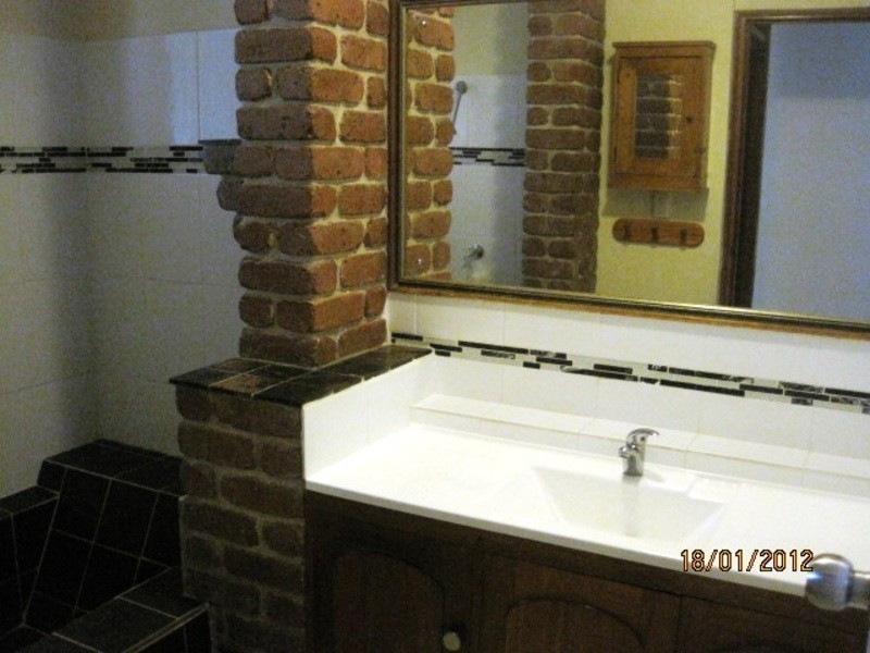 15 Rupertswood Drive, Alice River QLD 4817