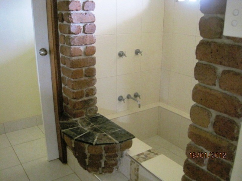 15 Rupertswood Drive, Alice River QLD 4817