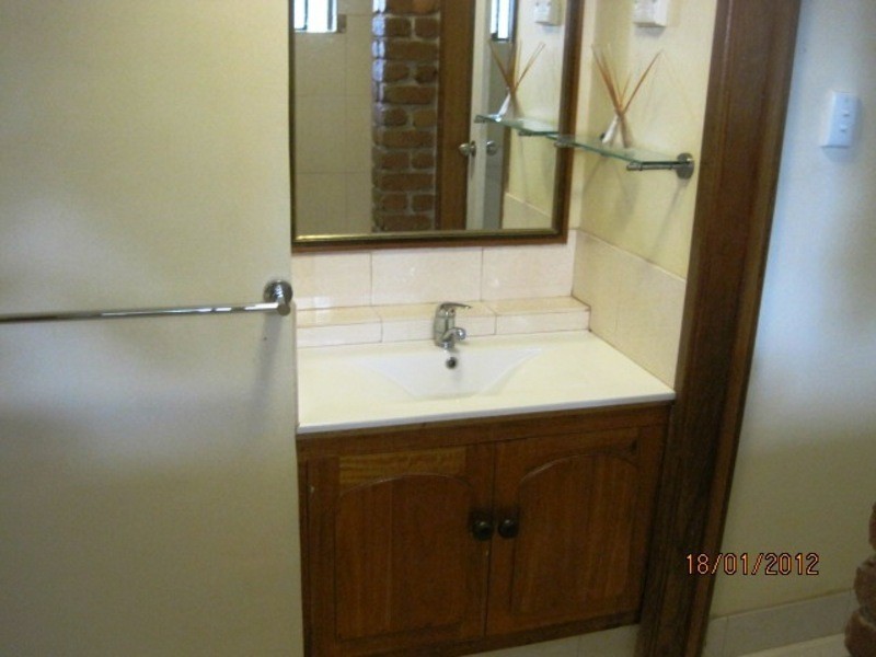 15 Rupertswood Drive, Alice River QLD 4817