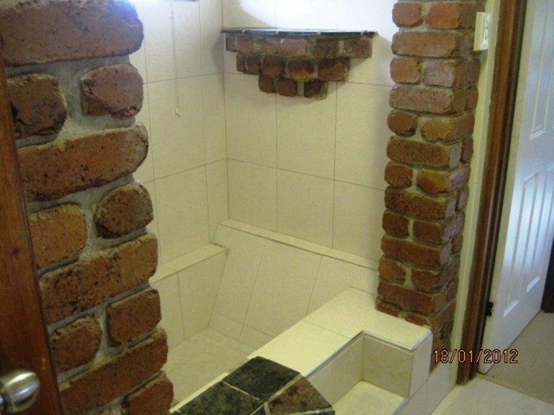 15 Rupertswood Drive, Alice River QLD 4817