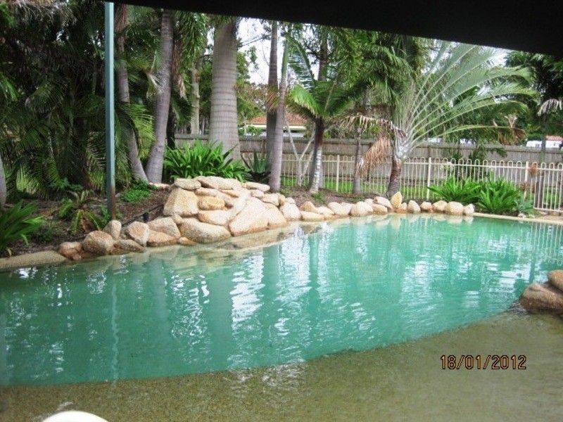 15 Rupertswood Drive, Alice River QLD 4817