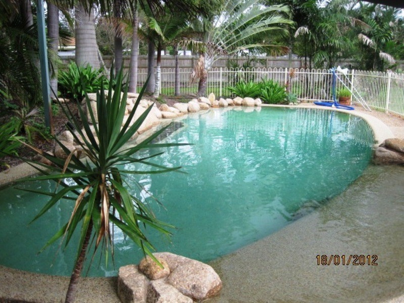 15 Rupertswood Drive, Alice River QLD 4817