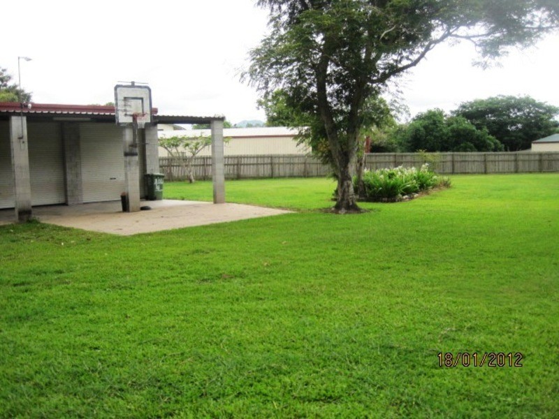 15 Rupertswood Drive, Alice River QLD 4817